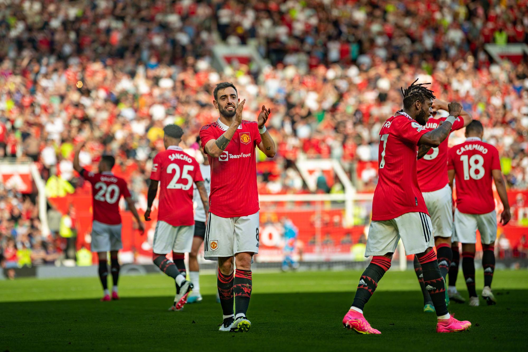 直以技术细 直以技术细