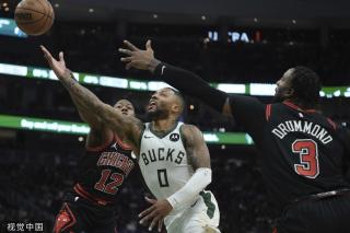 他们依靠 他们依靠