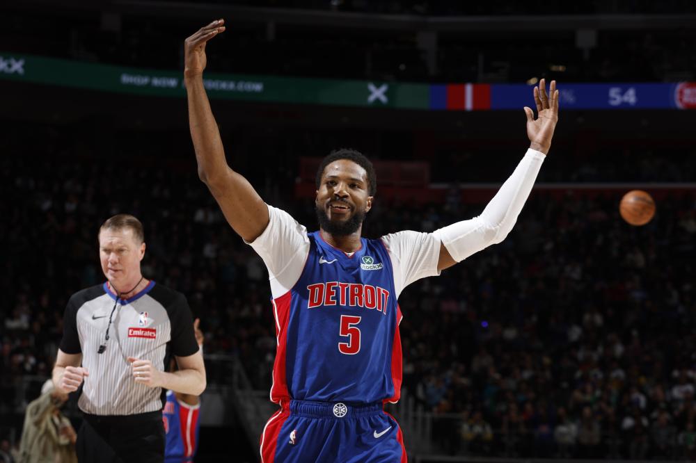 斯宾塞用一 斯宾塞用一