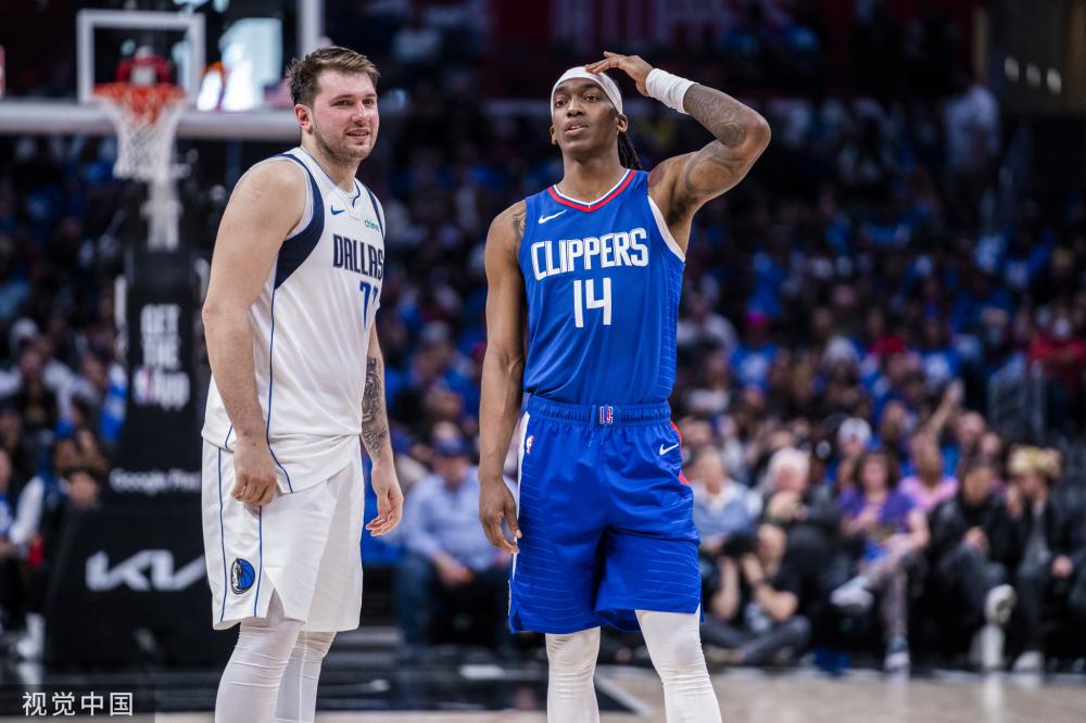 袱的球员形 袱的球员形