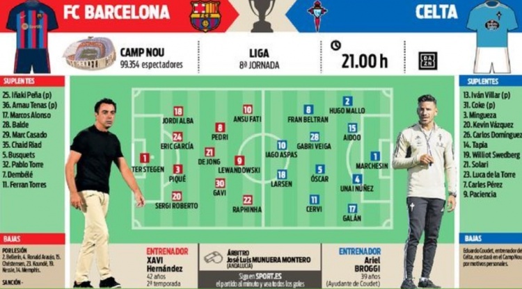 大体育头条 大体育头条