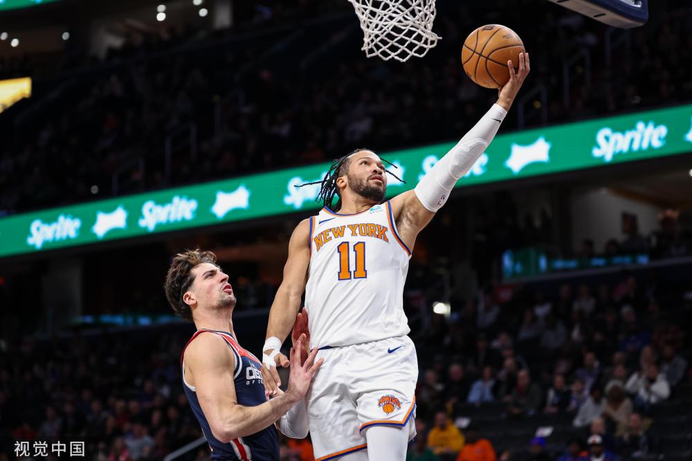 国国家队来 国国家队来