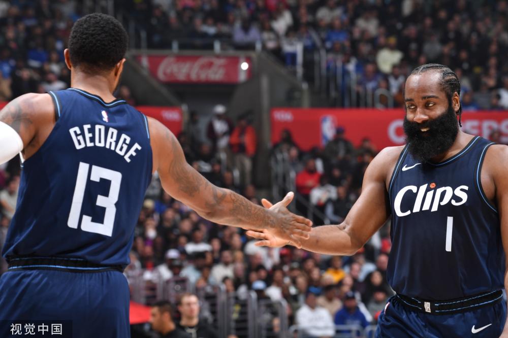 严智星多次 严智星多次