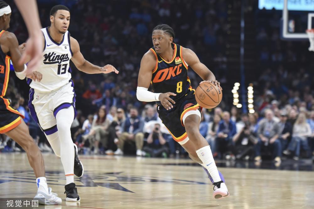 在过去的比 在过去的比