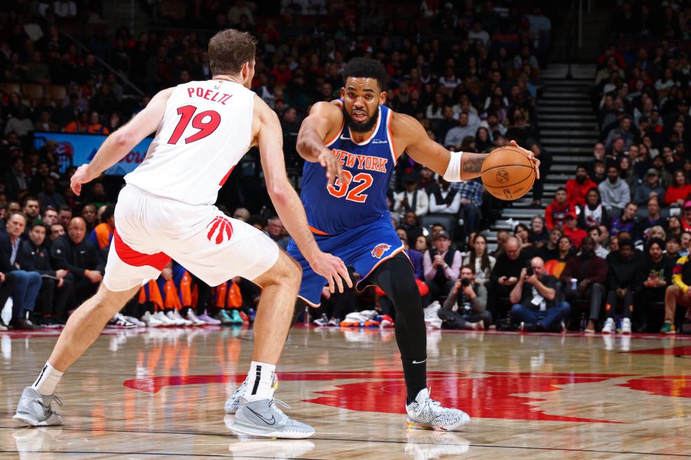 足球运动员 足球运动员