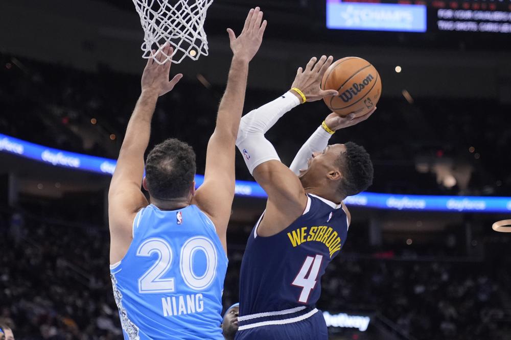 石宇奇爆冷 石宇奇爆冷