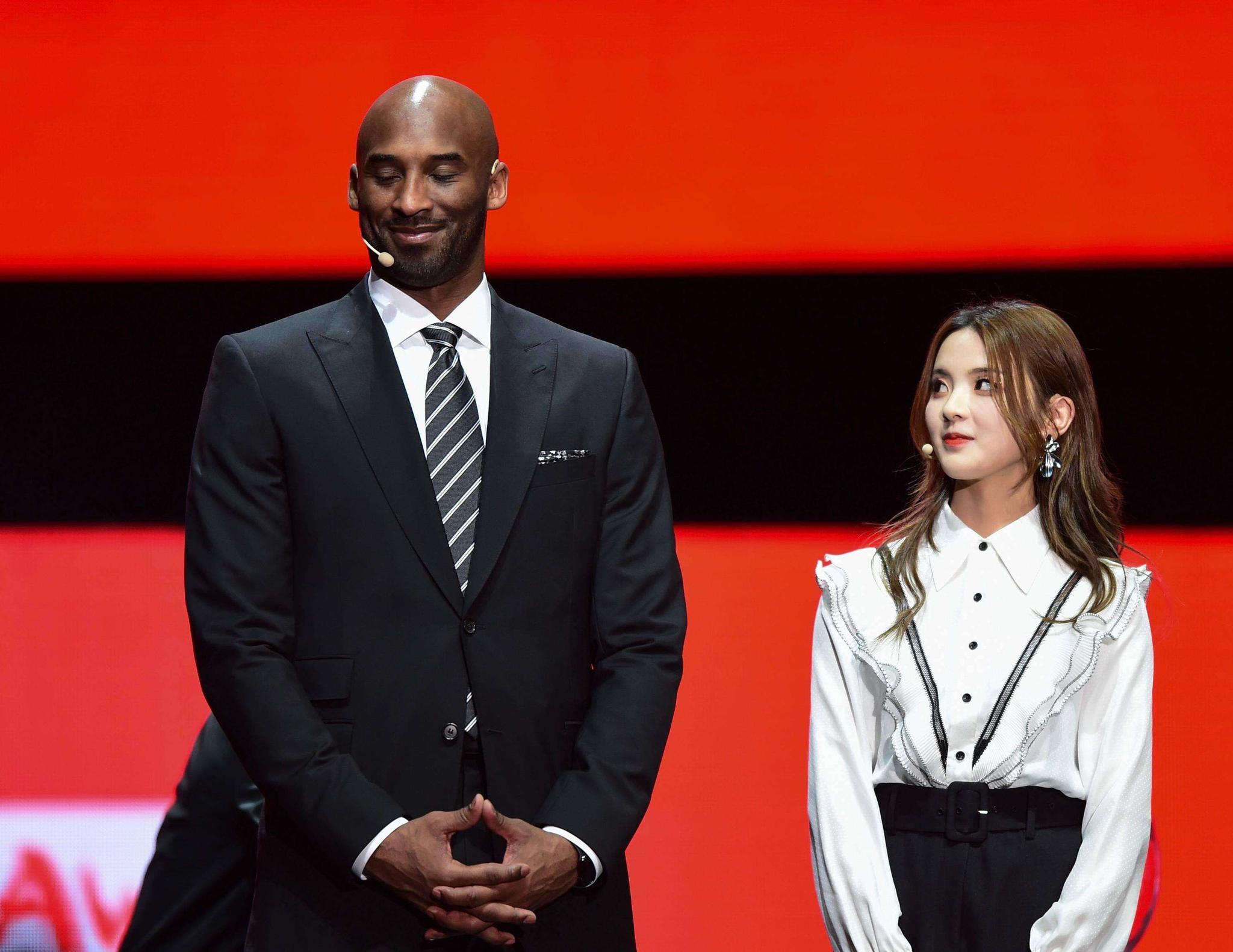 诚实守信,合作长久